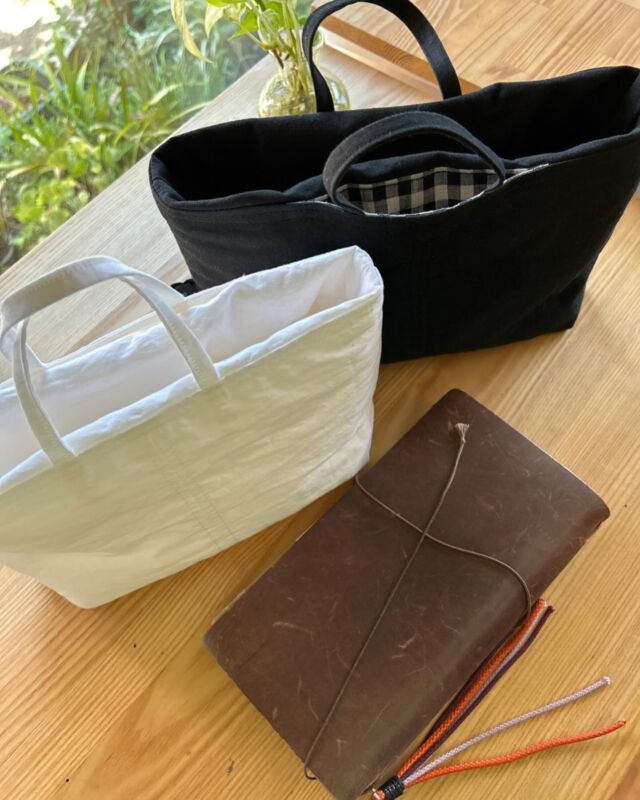 まるポーチ | 少しだけ毎日が嬉しくなるような、普段使いのもの